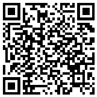 QR Code for bitcoin:bitcoin:bitcoin:bitcoin:bitcoin:1B4MkDPvX5WorZMFbcpwgtUSHFXTWNB1HF