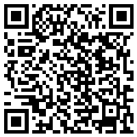 QR Code for bitcoin:bitcoin:bitcoin:bitcoin:bitcoin:1B4Q9YMmvV9wMEaTzhRobfjeo7w1Ti1S9f