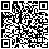 QR Code for bitcoin:bitcoin:bitcoin:bitcoin:bitcoin:1B4TtRPgiJsUANubLCYTL9bBoPtuKXgPcV
