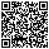 QR Code for bitcoin:bitcoin:bitcoin:bitcoin:bitcoin:1B4VgogKAHN9CyK95YpHZP5foEZ135cm4h