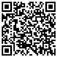 QR Code for bitcoin:bitcoin:bitcoin:bitcoin:bitcoin:1B4Y8bavW1wspKyuWMBKm2id74MUNGPASu