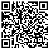 QR Code for bitcoin:bitcoin:bitcoin:bitcoin:bitcoin:1B4Z5eApfHY7NVANa7RyBUoSfmt1Je8ASR