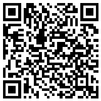 QR Code for bitcoin:bitcoin:bitcoin:bitcoin:bitcoin:1B4bix9z8jmkPyLtX43GKo6AoKBxSSgbkg