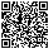 QR Code for bitcoin:bitcoin:bitcoin:bitcoin:bitcoin:1B4eX4JMZPLjynf3uDQXd3e7uTxL7TDpiZ