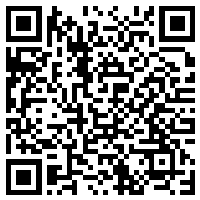 QR Code for bitcoin:bitcoin:bitcoin:bitcoin:bitcoin:1B4fEBt7vcL43FSyxif12d212PWFcDGXca