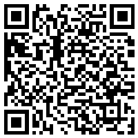 QR Code for bitcoin:bitcoin:bitcoin:bitcoin:bitcoin:1B4jWNyuHub3SVRjnfG2y3S2CFcwF77eT5