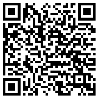 QR Code for bitcoin:bitcoin:bitcoin:bitcoin:bitcoin:1B4ncqcjubc4e8ZtyZLSiko9jLdRGcCQF8