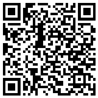 QR Code for bitcoin:bitcoin:bitcoin:bitcoin:bitcoin:1B4ouk8oE7tk63idgQfgt4MPYXCr619EgV