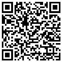 QR Code for bitcoin:bitcoin:bitcoin:bitcoin:bitcoin:1B4wAo7Fv6xNdg2A3MfXjPTaUuT7co2Bxo