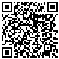 QR Code for bitcoin:bitcoin:bitcoin:bitcoin:bitcoin:1B4xevBPVoWx3zdPDgPBHRtXPy6UxsSuXQ