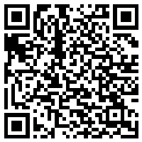 QR Code for bitcoin:bitcoin:bitcoin:bitcoin:bitcoin:1B57cZeKnbtorSjGDdRvUwFipv9dHitLe6