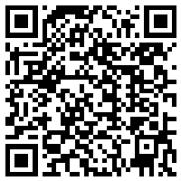 QR Code for bitcoin:bitcoin:bitcoin:bitcoin:bitcoin:1B5EDNi8S9gPys4y4HRfdptch4BqtfGBTH