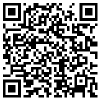 QR Code for bitcoin:bitcoin:bitcoin:bitcoin:bitcoin:1B5FyFJHesP7Bfgran8tc1GHcpCZo2Py92
