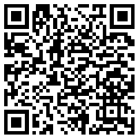 QR Code for bitcoin:bitcoin:bitcoin:bitcoin:bitcoin:1B5HoihkKo2VqGojMpX455Atei5zS4wSys