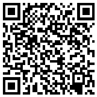 QR Code for bitcoin:bitcoin:bitcoin:bitcoin:bitcoin:1B5KtEjoWthBEXtGHB53847nbVbefbGcJr