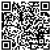 QR Code for bitcoin:bitcoin:bitcoin:bitcoin:bitcoin:1B5LJWeQguaFarePnfSMbymL1r85iiCTjo