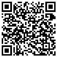 QR Code for bitcoin:bitcoin:bitcoin:bitcoin:bitcoin:1B5NVUJCHQtAACkYApKbUdwB1qtqM5SHs2