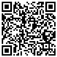 QR Code for bitcoin:bitcoin:bitcoin:bitcoin:bitcoin:1B5P3ahLnAMamPBzMAYDccPQAaDRGSFqVD