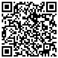 QR Code for bitcoin:bitcoin:bitcoin:bitcoin:bitcoin:1B5R9vwsSHtuScdb61xJS6nrki5Lz1LCQ2