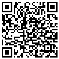 QR Code for bitcoin:bitcoin:bitcoin:bitcoin:bitcoin:1B5ScVomf8eB91Y3LdMMV9ozF9Efge6s5m