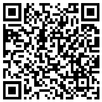 QR Code for bitcoin:bitcoin:bitcoin:bitcoin:bitcoin:1B5UXBr7FAfAoBubEdQKwV48ZPSGPXomAp