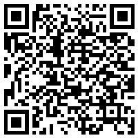 QR Code for bitcoin:bitcoin:bitcoin:bitcoin:bitcoin:1B5Y1jpMABwS9JDmoBq6BDBBnSGaWhFQAs