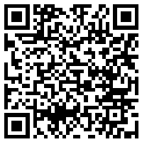 QR Code for bitcoin:bitcoin:bitcoin:bitcoin:bitcoin:1B5ZbcPyBJCAh9DntkDKBqweRG5FgTPqxh