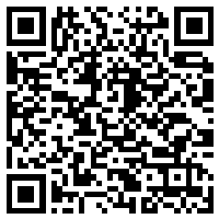 QR Code for bitcoin:bitcoin:bitcoin:bitcoin:bitcoin:1B5eVyTi8TCXxLsFD48wH2pRcnoneU5GBQ