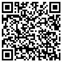 QR Code for bitcoin:bitcoin:bitcoin:bitcoin:bitcoin:1B5i3ghViSiLvupEfZC3JptkFcAfd3MvWW