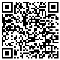 QR Code for bitcoin:bitcoin:bitcoin:bitcoin:bitcoin:1B5j4UbF1c2RJPEuCvwGDnPaQK1e74CLxp