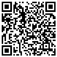 QR Code for bitcoin:bitcoin:bitcoin:bitcoin:bitcoin:1B5tHTd9wKx3wNNh94i3sufsypsrjQBZP2