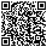 QR Code for bitcoin:bitcoin:bitcoin:bitcoin:bitcoin:1B5tqPMtsCcQ6ev2gfG5MoQ89UdSRZupLR