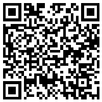 QR Code for bitcoin:bitcoin:bitcoin:bitcoin:bitcoin:1B5uPgoXTmTyL116DaE9ppxmZeaMchJzjf