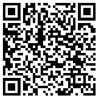 QR Code for bitcoin:bitcoin:bitcoin:bitcoin:bitcoin:1B63MNULbQRCEkAkQQyo6GZTaD51ahRhJ1