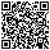 QR Code for bitcoin:bitcoin:bitcoin:bitcoin:bitcoin:1B6CahUtQWCGny6cNWfcAewWBfJC72YudP