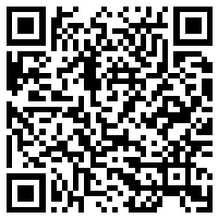 QR Code for bitcoin:bitcoin:bitcoin:bitcoin:bitcoin:1B6QVHxJzoDNJJFmupmaHCyn1F9dfxMhB4