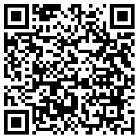 QR Code for bitcoin:bitcoin:bitcoin:bitcoin:bitcoin:1B6Z5CWAfPg5RGdpQd3LJR2Zuoy6otbJkS