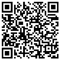 QR Code for bitcoin:bitcoin:bitcoin:bitcoin:bitcoin:1B6ZUTWYCRL8mrD6wysxgnuAPawcyg36Le