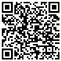 QR Code for bitcoin:bitcoin:bitcoin:bitcoin:bitcoin:1B6ZjkwDvuXgtcrVknRbT4UmC9MPsUQX4a