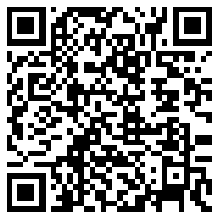 QR Code for bitcoin:bitcoin:bitcoin:bitcoin:bitcoin:1B6bWNGLKPxFxVcVF1CYvyMQHLbf5ydK7Z