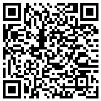 QR Code for bitcoin:bitcoin:bitcoin:bitcoin:bitcoin:1B6bc7Ttg6LZyfXHTUTvZFhbQFVpLnRoBZ