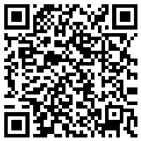 QR Code for bitcoin:bitcoin:bitcoin:bitcoin:bitcoin:1B6beUfHAWbaMGgomQucxwFWFN7ckjV2Lk