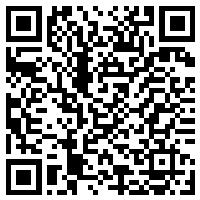 QR Code for bitcoin:bitcoin:bitcoin:bitcoin:bitcoin:1B6cbS4DxYaVne8yugKyAnFGwpBeCdkTi6