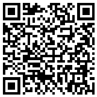 QR Code for bitcoin:bitcoin:bitcoin:bitcoin:bitcoin:1B6d4SFGb8PjDiu1FuL6EmmPyLNbgjsZWZ