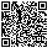 QR Code for bitcoin:bitcoin:bitcoin:bitcoin:bitcoin:1B6giSFiyt4aBxsNeE2WxNSRYtxdnW6bus