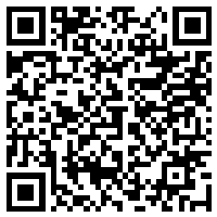 QR Code for bitcoin:bitcoin:bitcoin:bitcoin:bitcoin:1B6hCBPygqZWEnMhQ3ReXwwgbMGecwuoSp