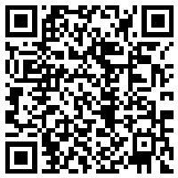 QR Code for bitcoin:bitcoin:bitcoin:bitcoin:bitcoin:1B6oQKmefAT4ic5k9EQrt29P9Cn1zPv9LP
