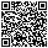 QR Code for bitcoin:bitcoin:bitcoin:bitcoin:bitcoin:1B6thvb6LrhusFwe691PAjDWD8pZcXR7Vg