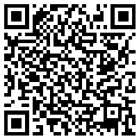 QR Code for bitcoin:bitcoin:bitcoin:bitcoin:bitcoin:1B71QwPmptdCVBzPcTFRmBajCgCZFMSiBd