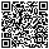 QR Code for bitcoin:bitcoin:bitcoin:bitcoin:bitcoin:1B71vJK3V4kCRmdQfRyQiMHTWWjsBTTQ43